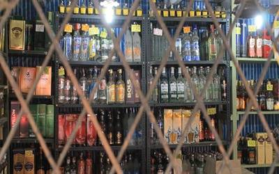 liquor ban20160803171355_l